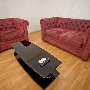 https://vizit.batumihotels.net