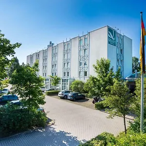 Hotel Quality, Hof (Bavaria)