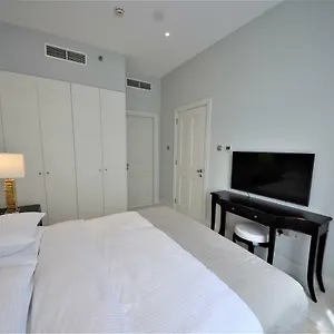 Delta By Marriott Investment Park Отель